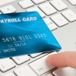 Payroll Cards