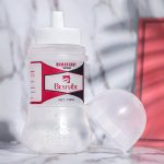 Bestvibe.com Review