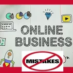 Mistakes to Avoid