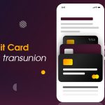 TransUnion