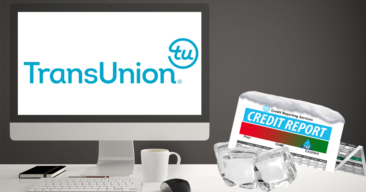 TransUnion