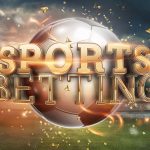 Sports-Betting