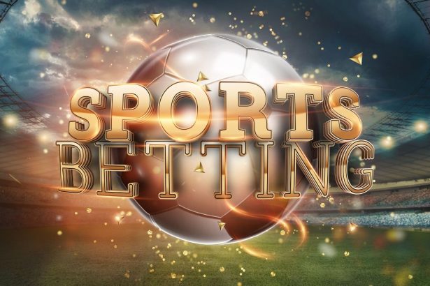 Sports-Betting