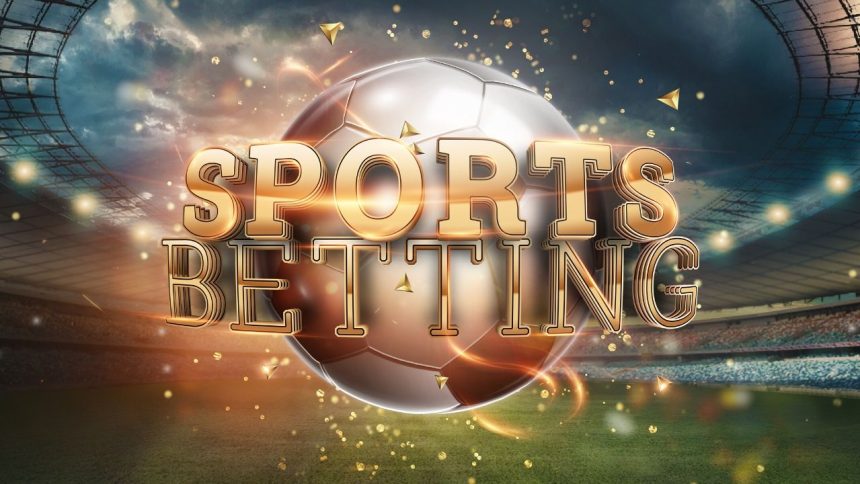 Sports-Betting